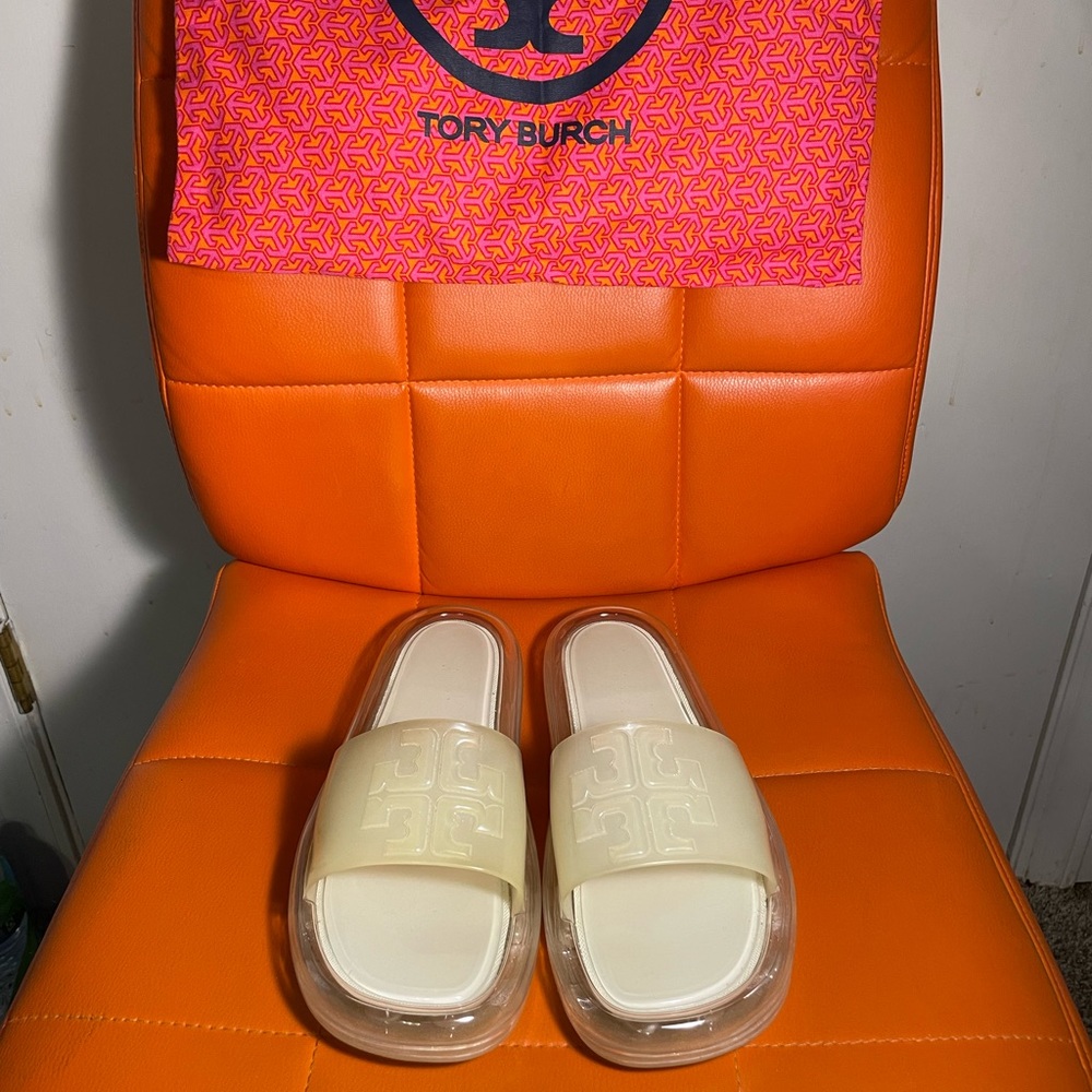 Tory Burch